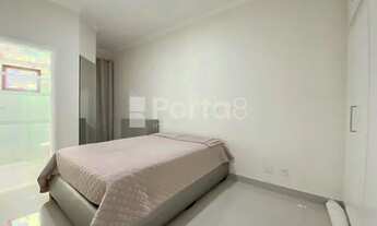 Imagem 7: Amplo apartamento reformado próximo ao estádio do Teixeirão no Jardim Americano