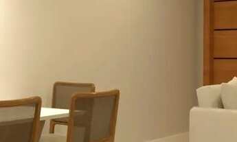 Imagem 7: Apartamento para Venda em Nova Friburgo, Lumiar, 1 dormitório, 1 suíte, 1 banheiro, 1 vaga