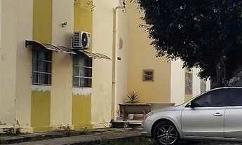 Imagem 4: Apartamento Serrambi 1