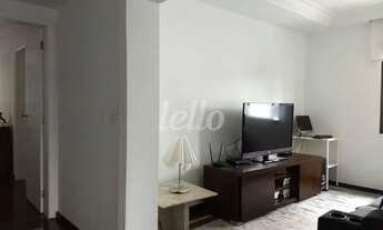 Imagem 5: São Paulo - Apartamento Padrão - Vila Prudente