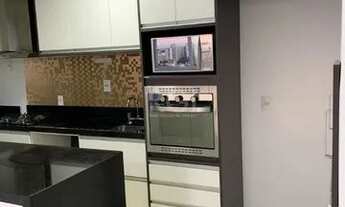 Imagem 6: Apartamento para Venda - 92.95m², 3 dormitórios, sendo 1 suites, 1 vaga - São Sebastião