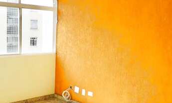 Imagem: Apartamento para aluguel com 75 metros quadrados