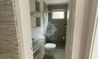 Imagem 7: Apartamento à venda, 2 quartos, 1 suíte, 2 vagas, Imigrantes - Timbó/SC