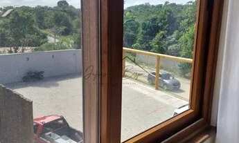 Imagem 5: Casa 03 Dorm. em Alto de Pitinga - Porto Seguro