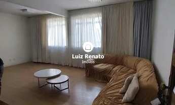 Imagem 7: Apartamento para aluguel 3 quartos 1 suíte 1 vaga - Sion