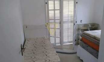 Imagem 4: Bertioga - Casa Padrão - Boraceia