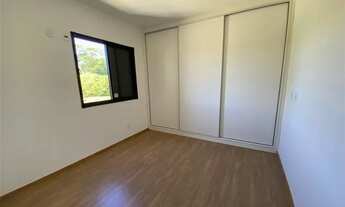 Imagem 7: Super oportunidade para comprar um apartamento novinho em folha no Villagio Harmonia