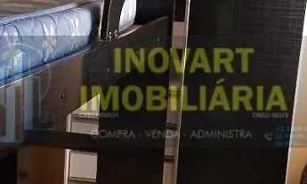 Imagem 6: FCOD 875 Excelente casa com 2 quartos