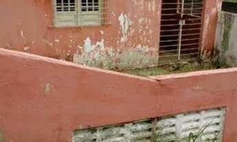 Imagem 5: Casa Casa com 2 dormitórios