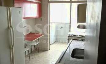 Imagem 2: Apartamento à venda com 3 dormitórios.