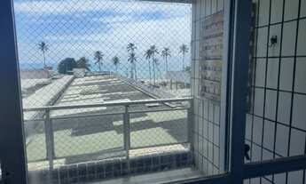 Imagem 3: Venda apartamento Jatiuca