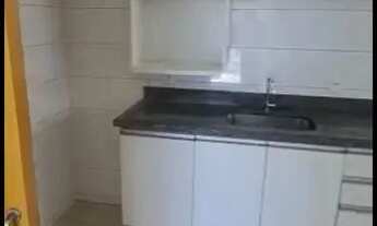 Imagem 3: APARTAMENTO NO RES. BEIRA RIO, 3 QTOS 1 SUÍTE C/ ARMÁRIOS E 2 AR CONDICIONADO, PROX DA UNI