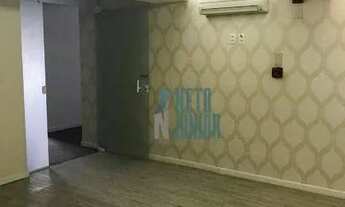 Imagem: Conjunto, 260 m² - venda por R$ 4.500.000,04