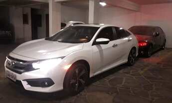 Imagem 5: COB 3D no bairro HIGIENOPOLIS em PORTO ALEGRE