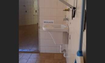 Imagem 7: Jardim Claret ! Locacao em ótima localização!