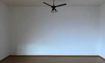 Imagem 3: Apartamento à venda, 3 quartos, 1 suíte, 1 vaga, Centro - São José do Rio Preto/SP