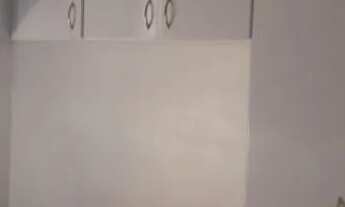 Imagem 5: Oportunidade apto no Jaguarè , São Paulo