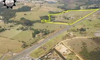 Imagem 7: ÁREA para Venda ITU - Rodovia do Açucar