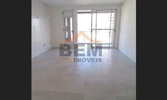 Imagem 3: Apartamento com 2 dormitórios para alugar, 65 m² por R$ 3.001,00/mês - São João - Itajaí/S