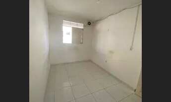 Imagem: PROMOÇÃO KITNET NOVA PARNAMIRIM