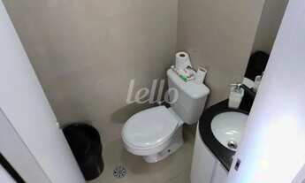 Imagem 5: São Paulo - Apartamento Padrão - Vila Mariana