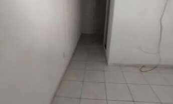 Imagem 3: KITNET R$ 660 SEM DEPÓSITO