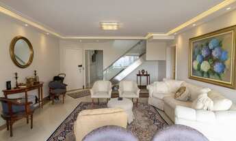 Imagem 4: Cobertura para Venda ou Locação no Jardim São Caetano