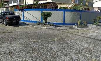 Imagem 6: Casa para venda na Taquara - Rio de Janeiro - RJ - varanda, sala, três Quartos, 2 banhos