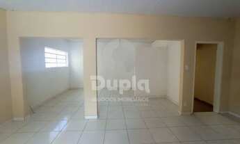 Imagem: Incrível oportunidade comercial