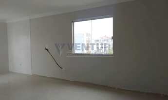 Imagem 3: Apartamento 03 quartos-Cidade Jardim