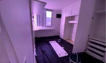 Imagem 4: Apartamento de 02 dormitórios à venda na Barra da Tijuca