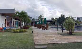 Imagem 6: Casa Cond. Terras Alphaville 1, R$2.700,00, Barra dos Coqueiros/Se