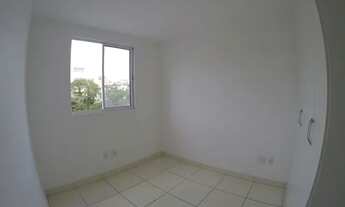 Imagem 4: BELO HORIZONTE - Apartamento Padrão - Ouro Preto