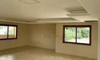 Imagem 2: Casa no bairro Santo Antônio em Gravataí!