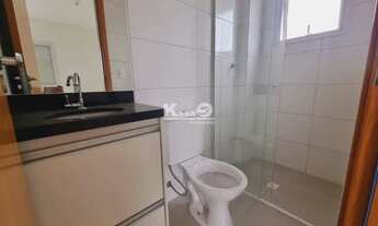 Imagem 7: Studio em Macuco - Santos