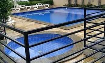 Imagem 6: Aluguel no eco Villares 2 de 3 quartos