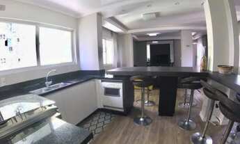 Imagem: Quadra Mar! 01 Por andar! 03 Dormitórios