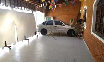 Imagem 2: Casa Comercial / Residencial em Jacareí