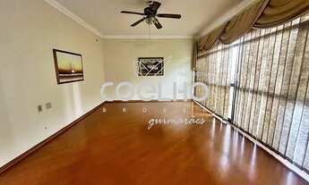 Imagem 3: Excelente Casa Residencial/Comercial, a venda na Chácara da Barra - Campinas - SP