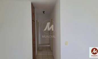 Imagem 6: Apartamento (tipo - padrao) 3 dormitórios/suite, cozinha planejada, portaria 24hs, lazer