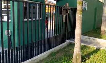 Imagem 3: ALUGO CASA SEMI-MOBILIADA