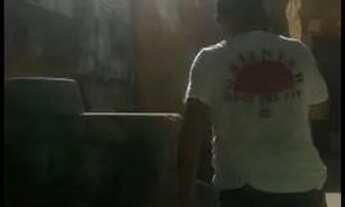 Imagem 4: Casa Casa com 2 dormitórios