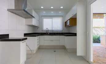 Imagem 7: Venda Casa com 3 dormitórios