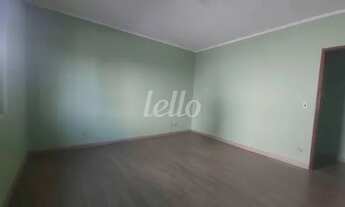 Imagem 5: São Caetano do Sul - Casa Comercial - Nova Gerty