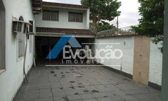 Imagem 7: EXCELENTE CASA 3 QTS E QUINTAL GRANDE A 5 MINUTOS DO CENTRO DE CAMPO GRANDE