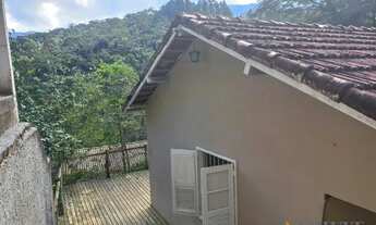 Imagem: PETRóPOLIS - Casa Padrão - Itaipava