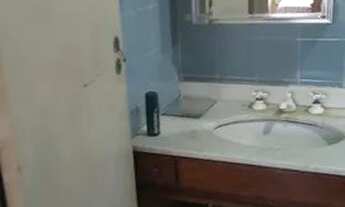 Imagem 4: Apartamento MOBILIADO para aluguel com 2 quartos em Copacabana perto do Metrô