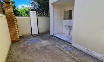 Imagem 6: Belo duplex de 2 qrts com suite em itaipuaçu