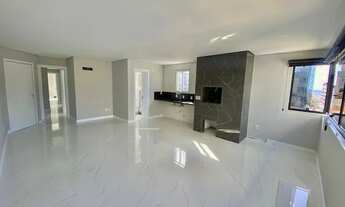 Imagem 4: No centro de Capão da Canoa! Ótima metragem e linda vista para o mar e serra! Edifício Nov