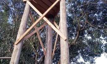 Imagem 6: Vendo ou troco casa na praia